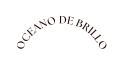 OCEANO DE BRILLO