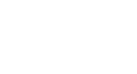 OCEANO DE BRILLO
