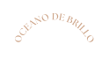 OCEANO DE BRILLO